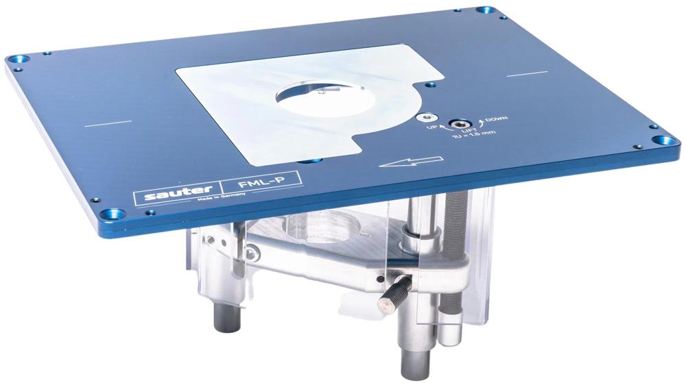 set-fraesmotor-fraeslift-sauter-set-fml-p-1050fme-02