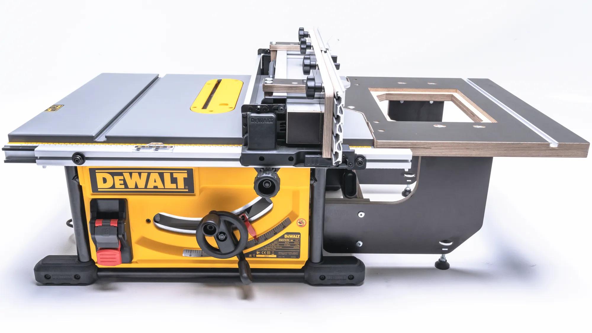 fraestischunterbau-fuer-dewalt-tischkreissaege-sauter-sa-ft-dw-7294-30-03