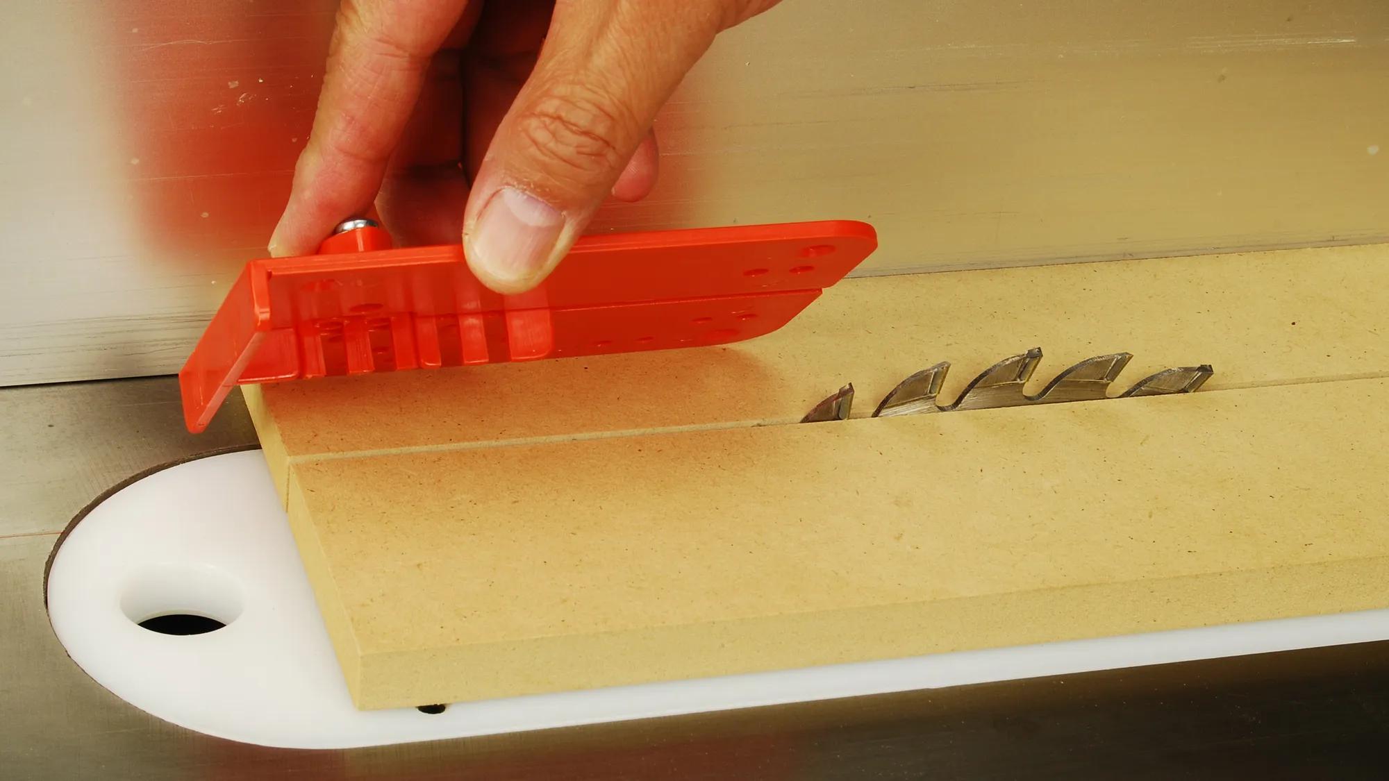 spaltkeilsystem-tischkreissaege-microjig-mj-sp-2tk-06