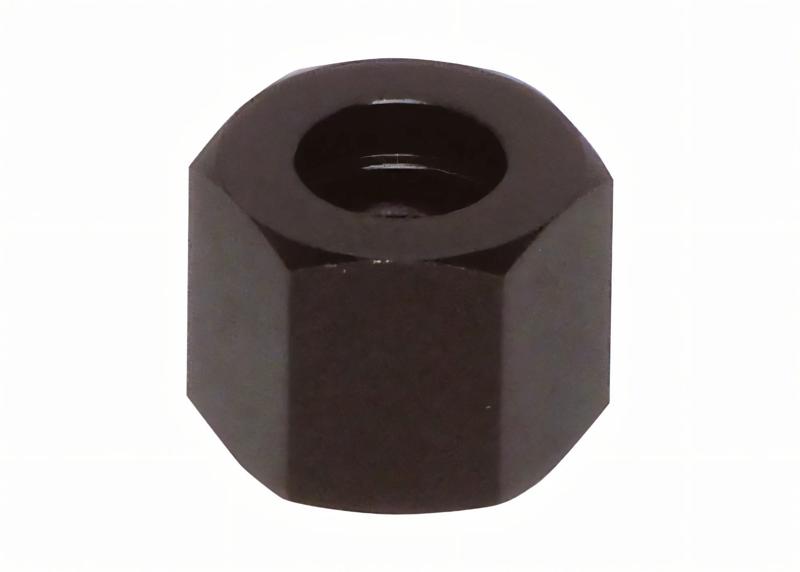 Product image for Makita Union Nut 8 mm