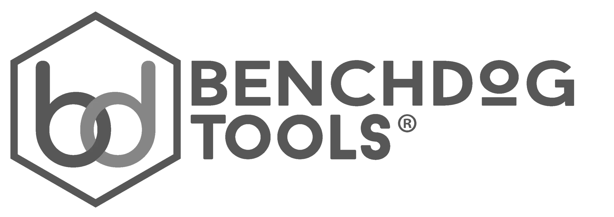benchdog-tools-logo