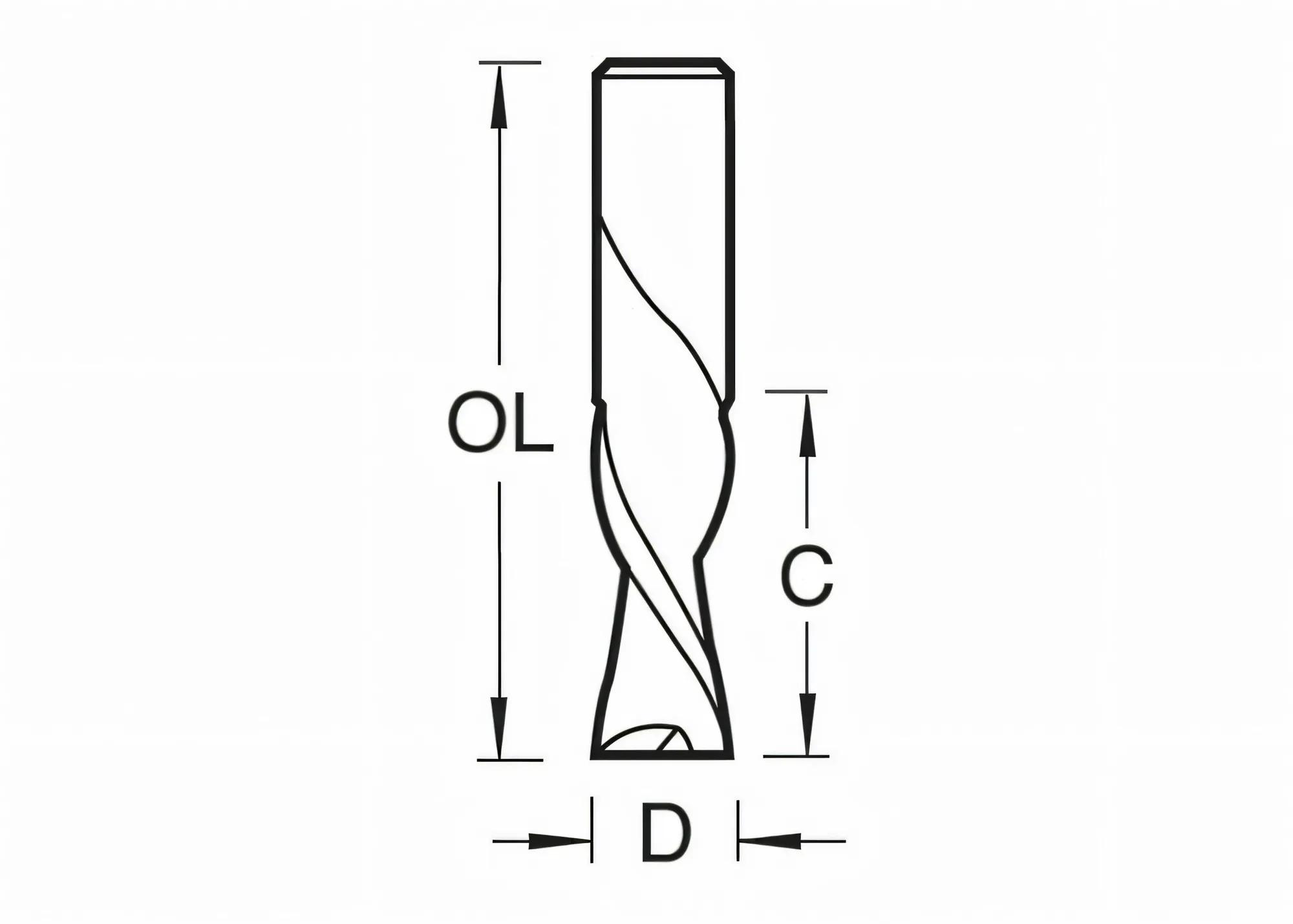spiralnutfraeser-linksdrall-trend-t-s55-06lhx8mmstc-02