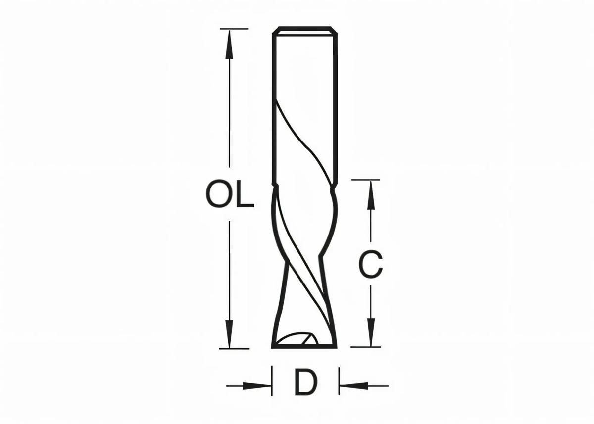 spiralnutfraeser-linksdrall-trend-t-s55-06lhx8mmstc-02