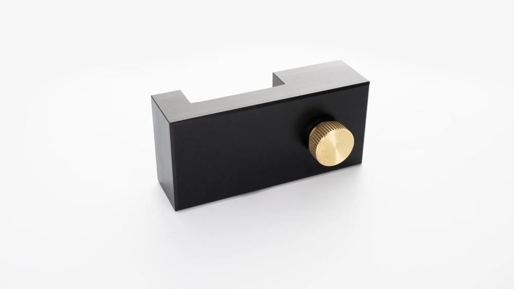 anschlagreiter-vario-bench-fuer-multifunktionstische-sauter-sa-vb-rider-01