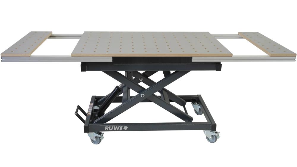 hubtisch-hpl-lochrasterplatte-ausziehbar-schubkasten-multiplex-ruwi-set-ru-21015-10