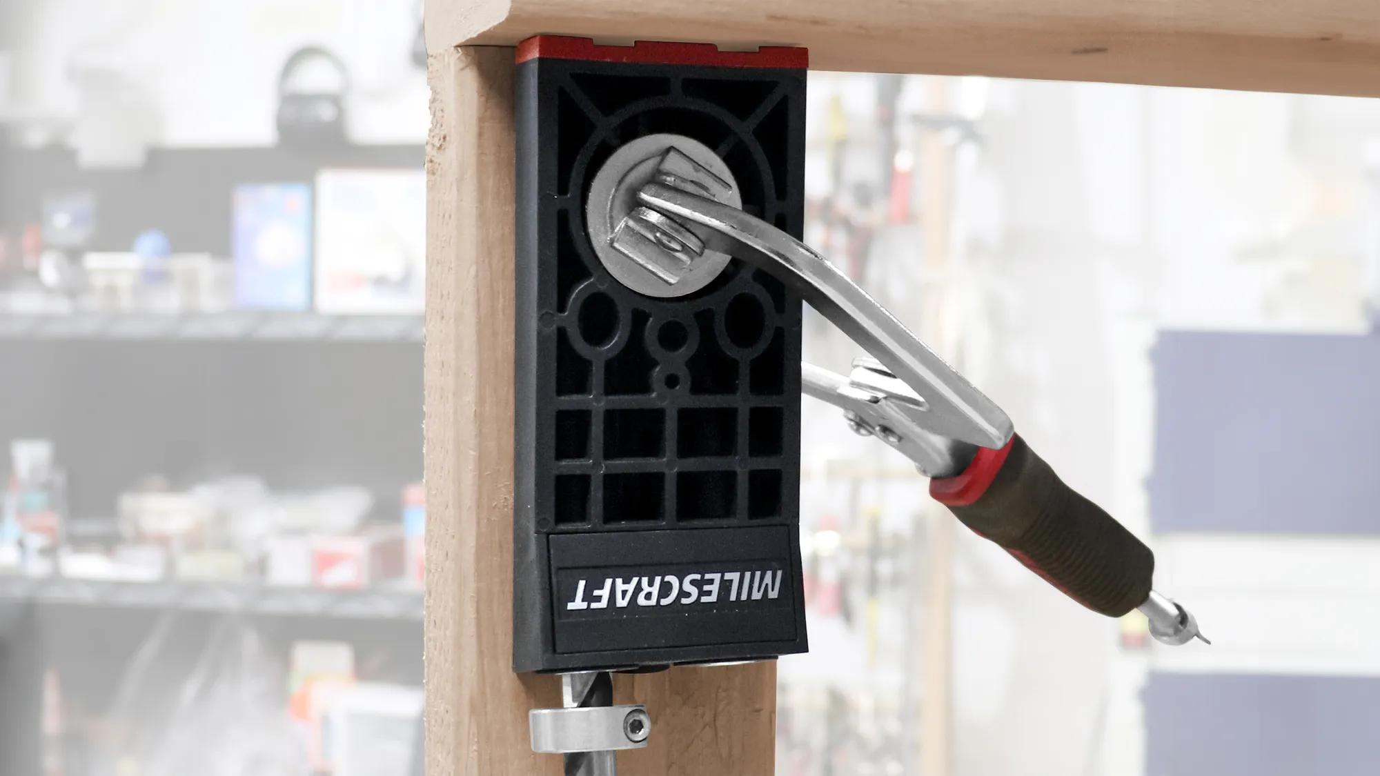 bohrschablone-pocket-hole-milescraft-m-1326-03