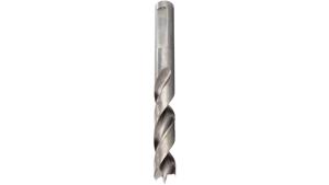 HSS pilot drill for countersinks Ø 20 - 40 mm