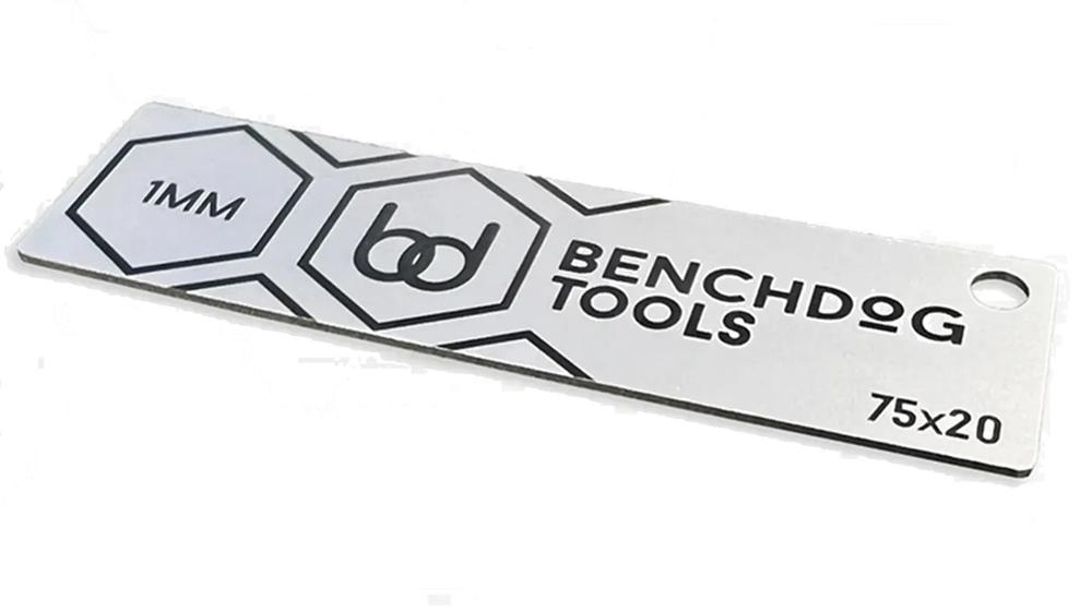 unterlegscheibe-1mm-benchdog-tools-bd-bd0033-01