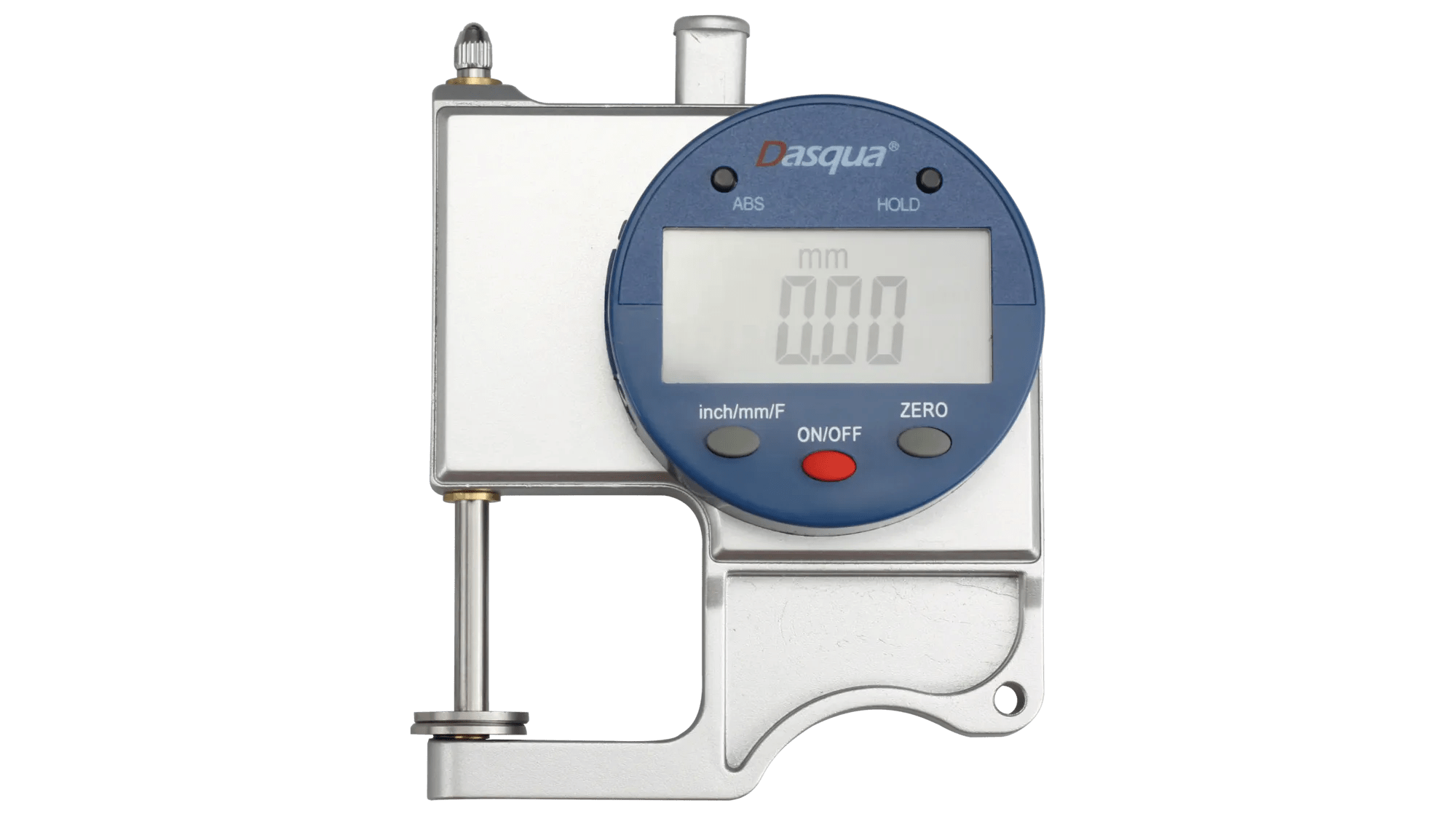 dickenmesser-dasqua-dq-2140-8110-03