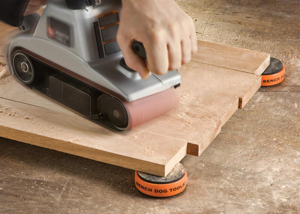 anti-rutschblock-bench-cookie-bench-dog-ts-641629-02