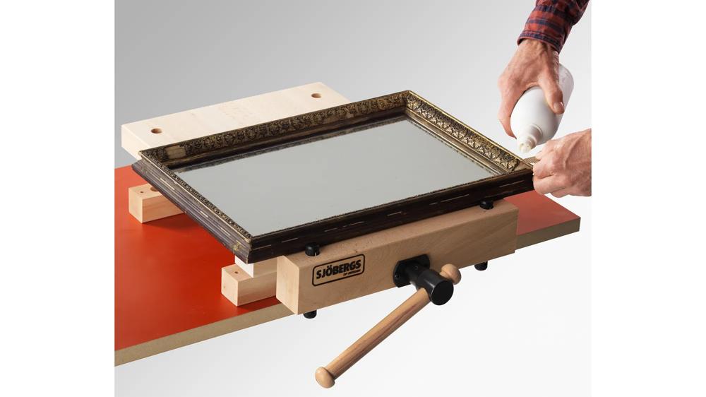 hobelbank-smart-workstation-pro-sjoebergs-sj-33309-05
