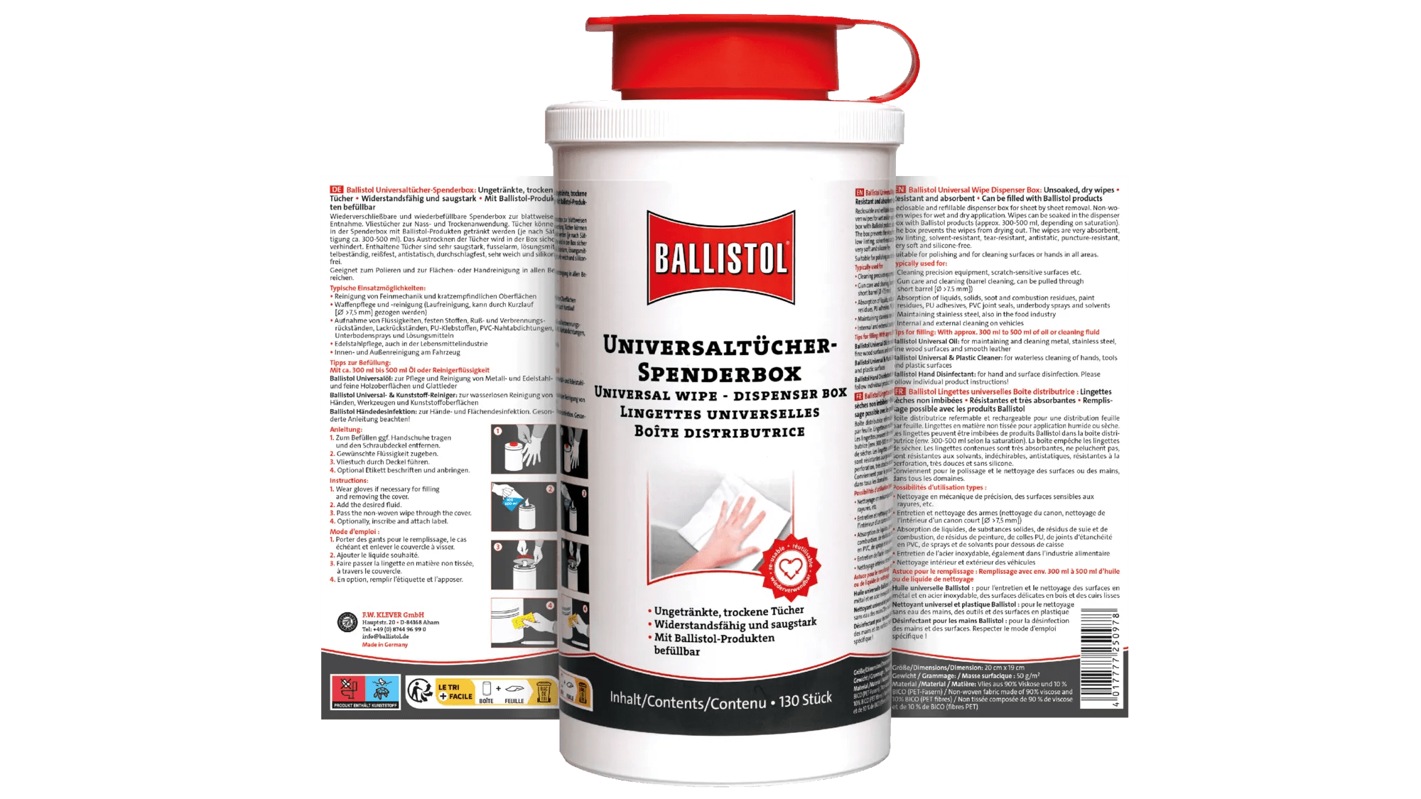 universaltuecher-spenderbox-ballisol-bal-25097-07.png