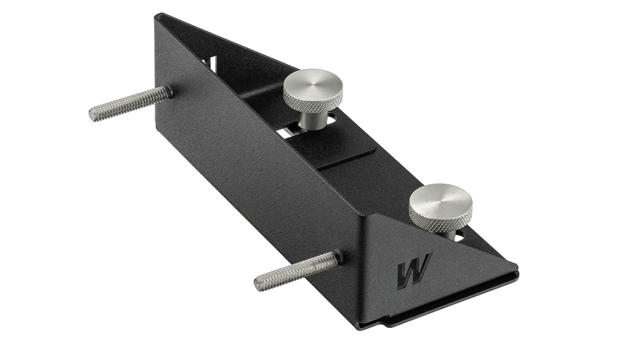 druckkamm-halter-woodpeckers-w-vffm-01