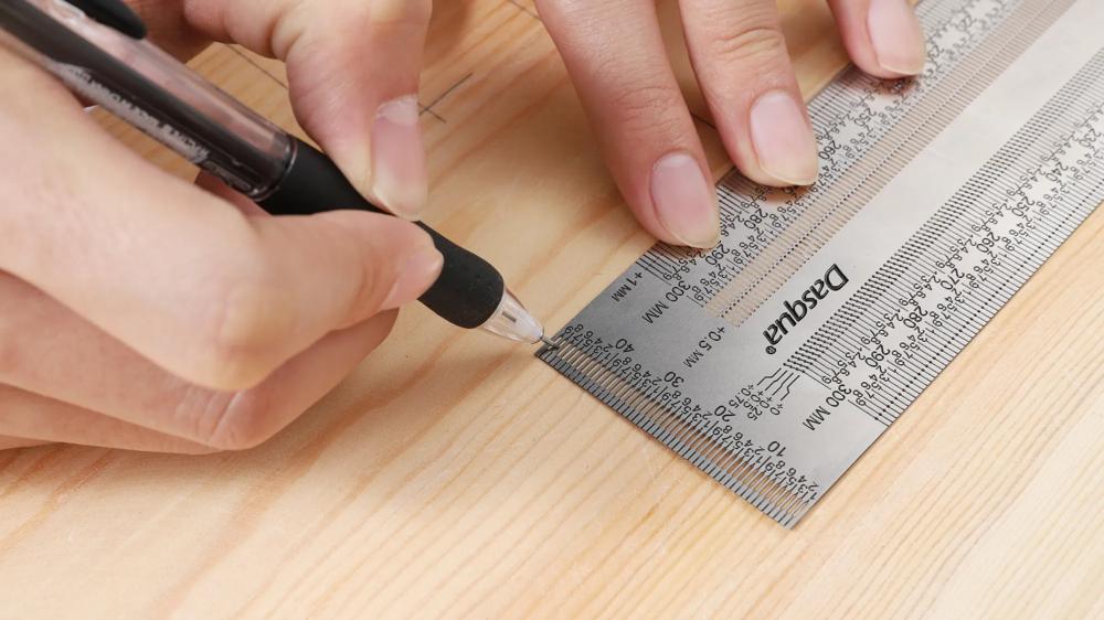 t-lineal-flexibel-dasqua-dq-1804-5771-02