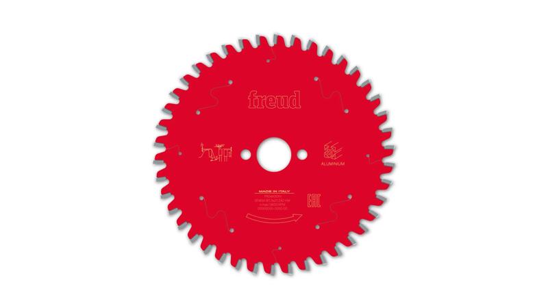 Product image for Circular saw blade HM 140 x 1.8/1.3 x 20 mm, Z=42