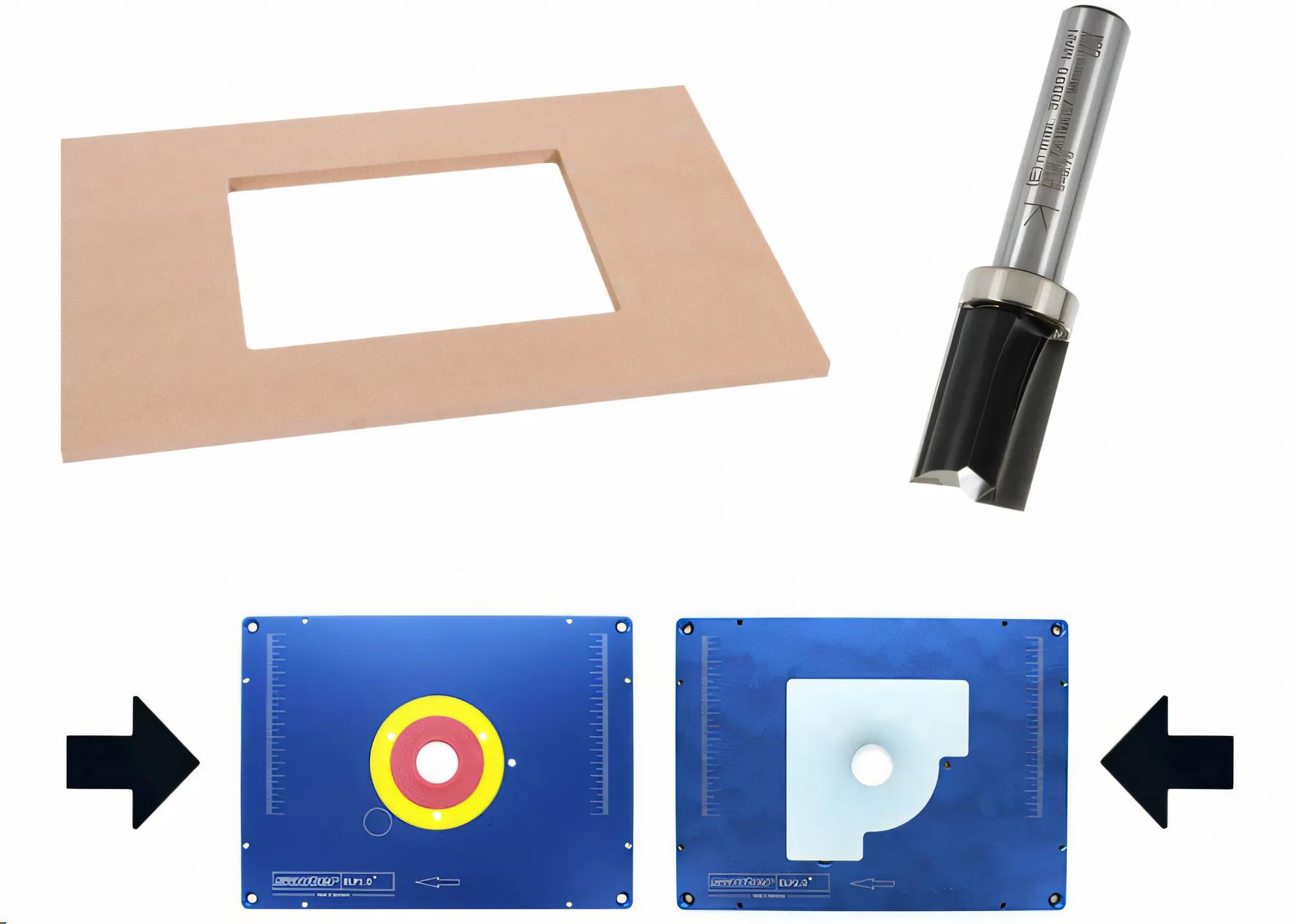 fraesschablone-buendigfraeser-sauter-set-fs-11651-05