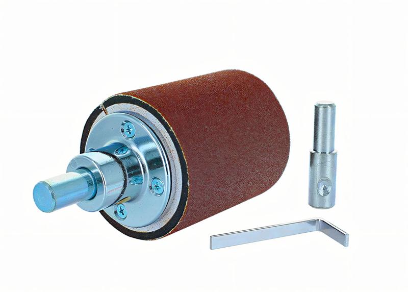 bohrmaschinen-schleifzylinder-sauter-fo-fsd110212-01