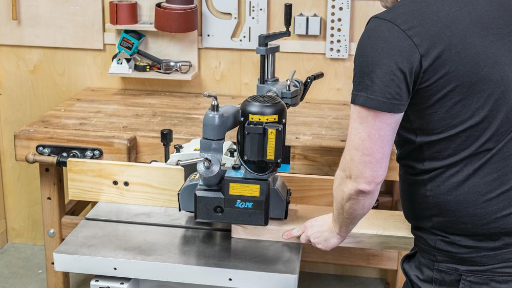 vorschubapparat-igm-i-141-af32t-06