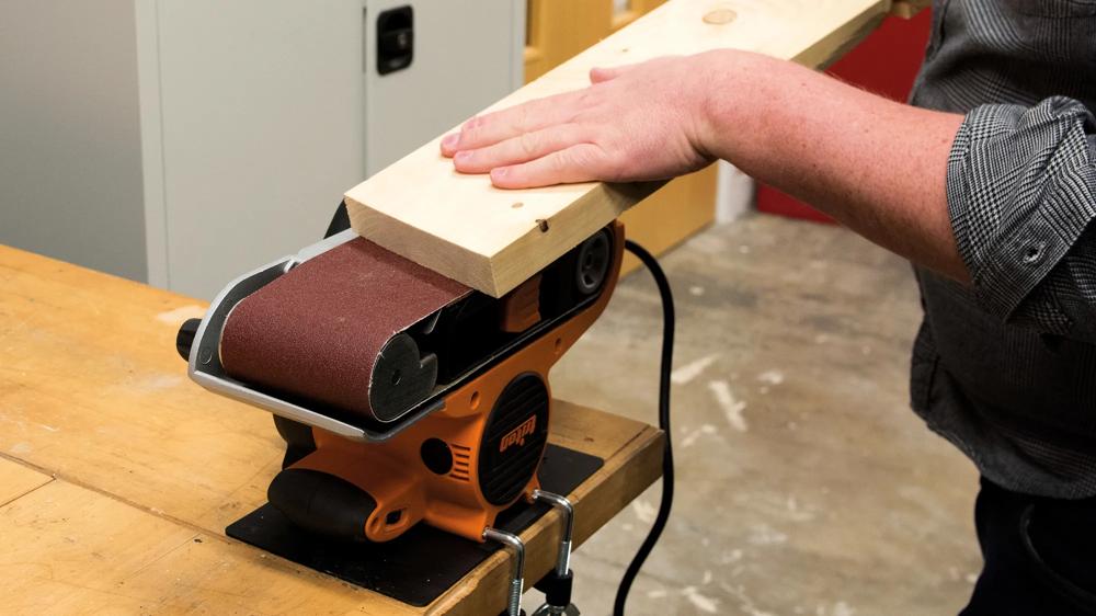 bandschleifer-triton-ts-490239-05