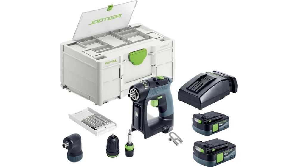 akku-bohrschrauber-festool-f-576865-01