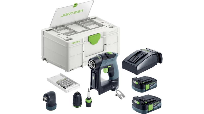 akku-bohrschrauber-festool-f-576865-01