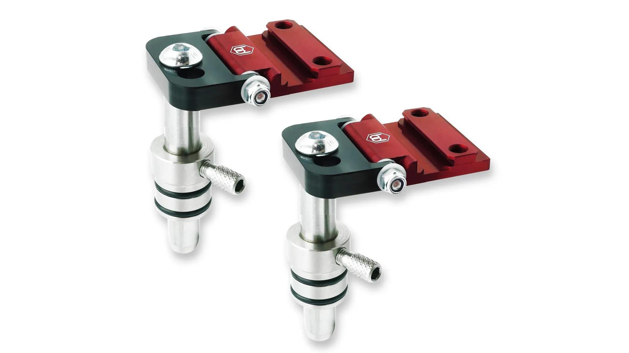 fuehrungsschienenscharnier-benchdog-tools-bd-bd1104-01