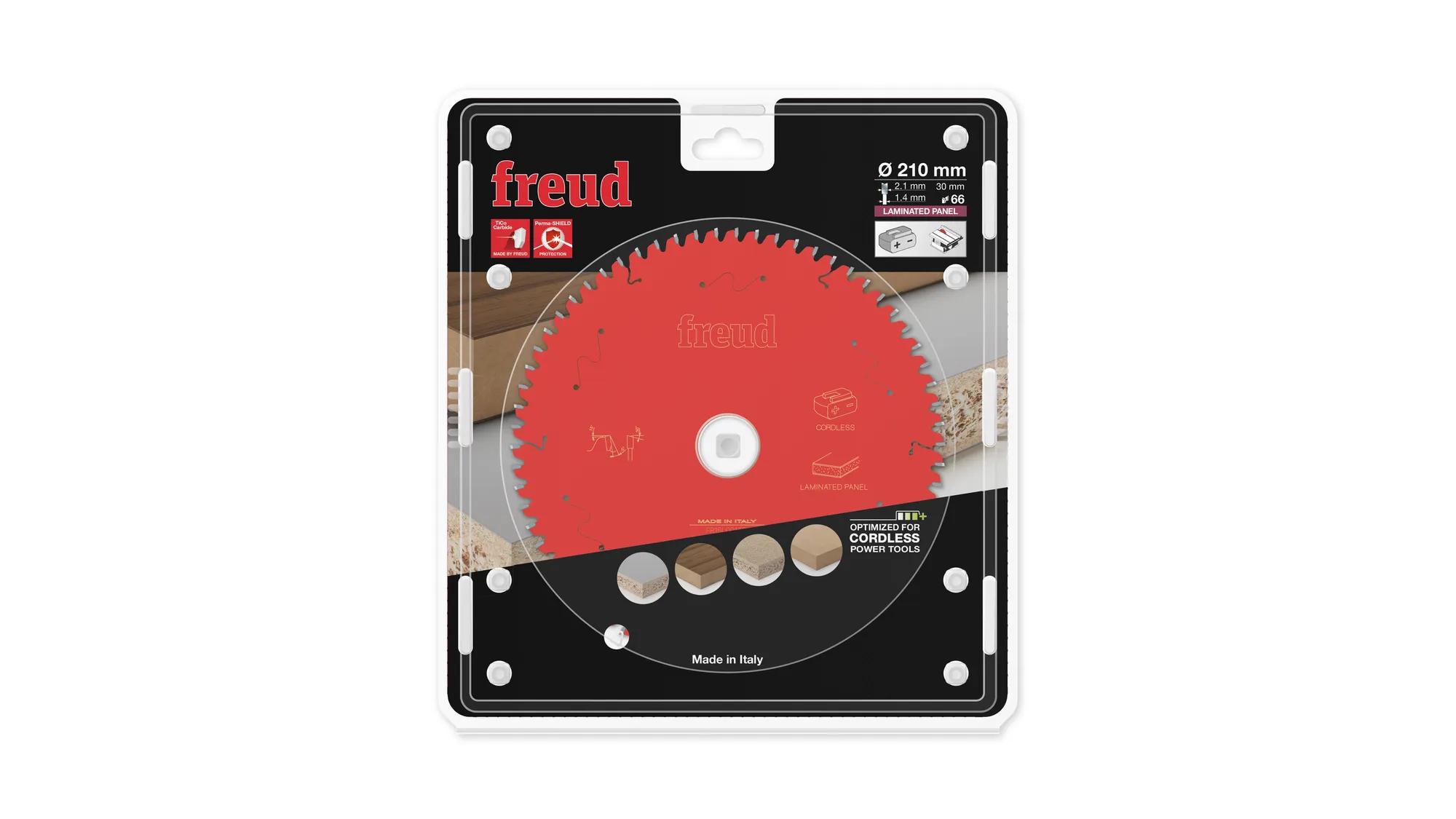 kreissaegeblatt-freud-fr-fr15l001tc-02