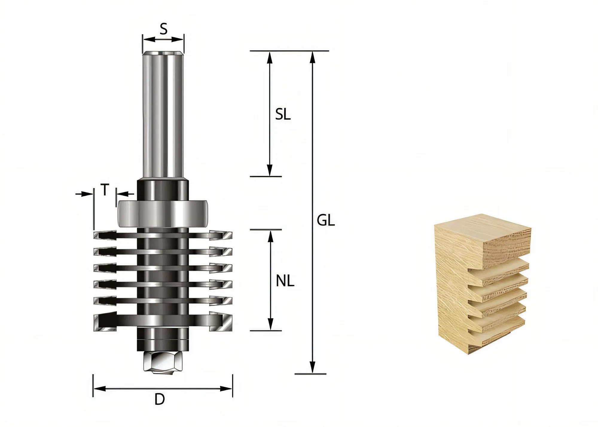 finger-verleimfraeser-set-ent-e-16320-02