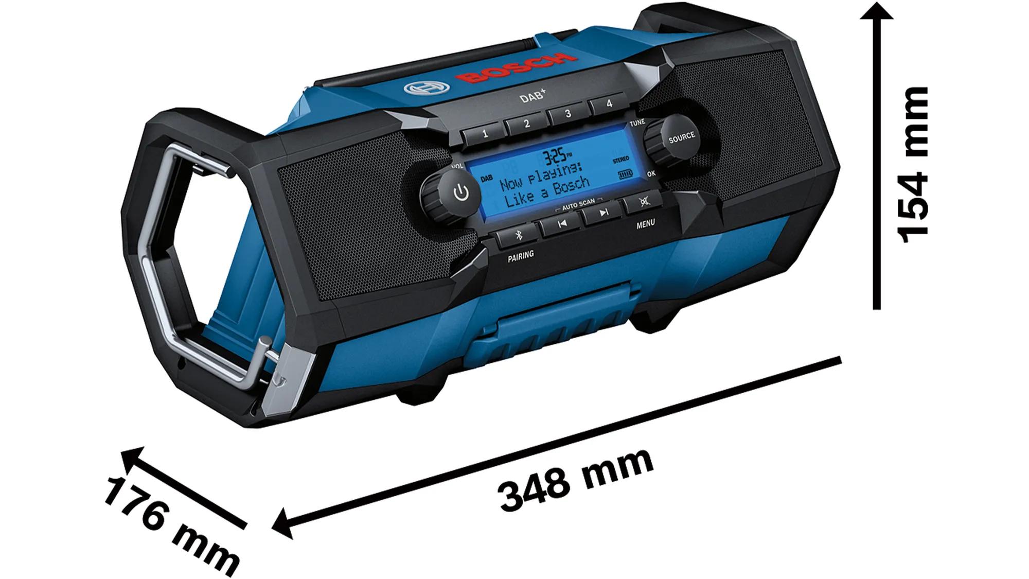 baustellenradio-bosch-b-0-601-4a3-100-03