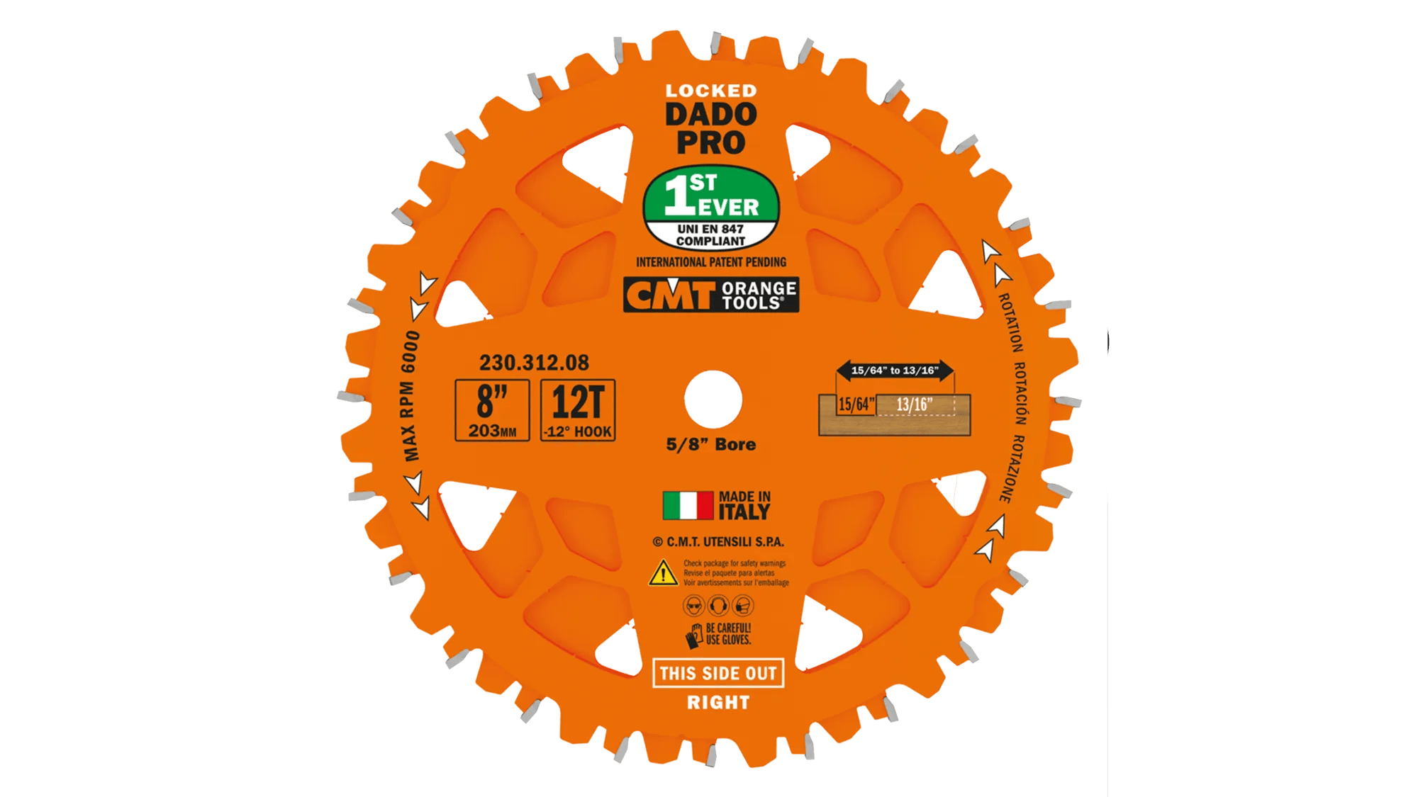 dado-set-cmt-cmt-230-312-08-01