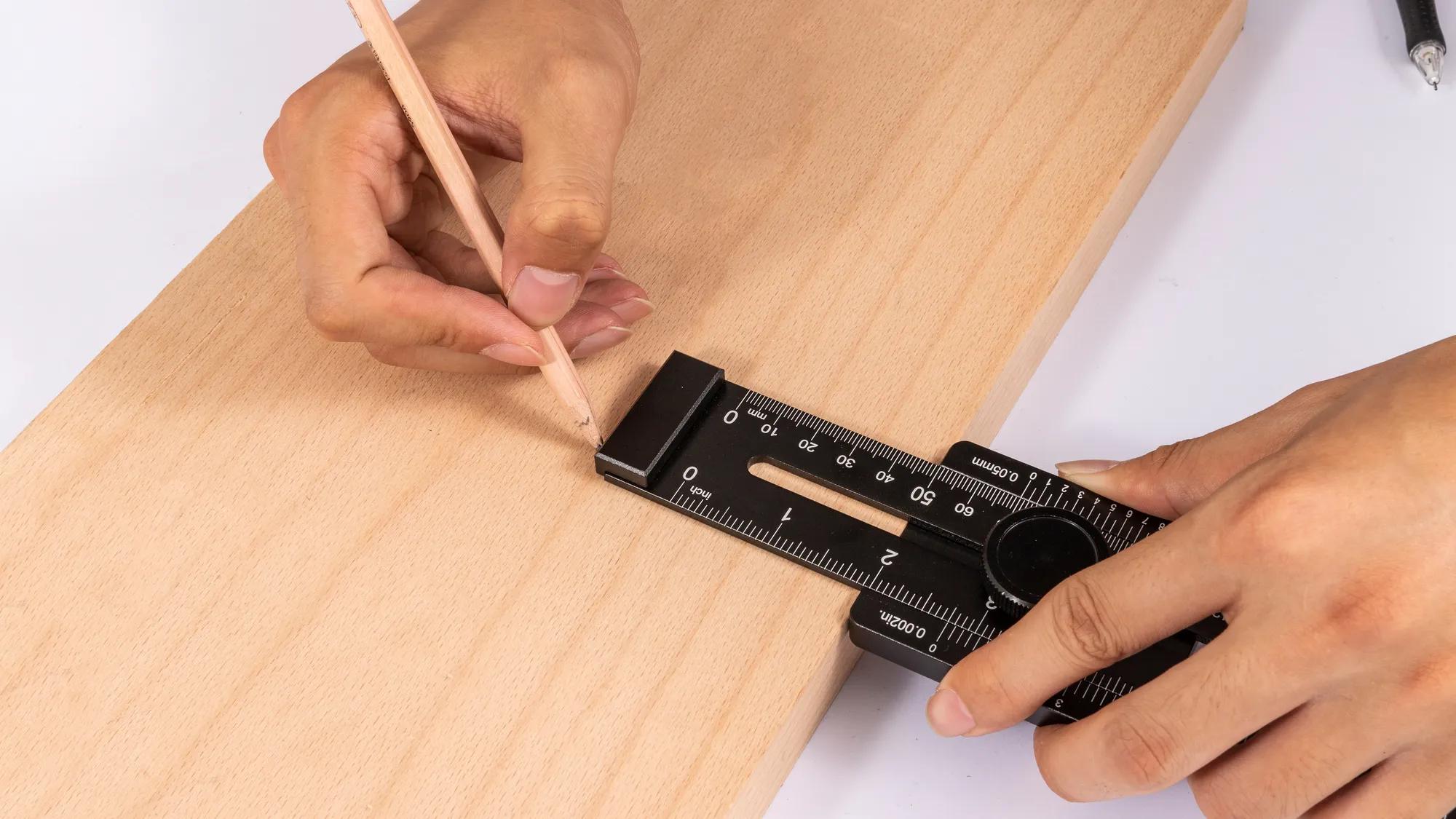 streichmass-dasqua-dq-1804-0410-04