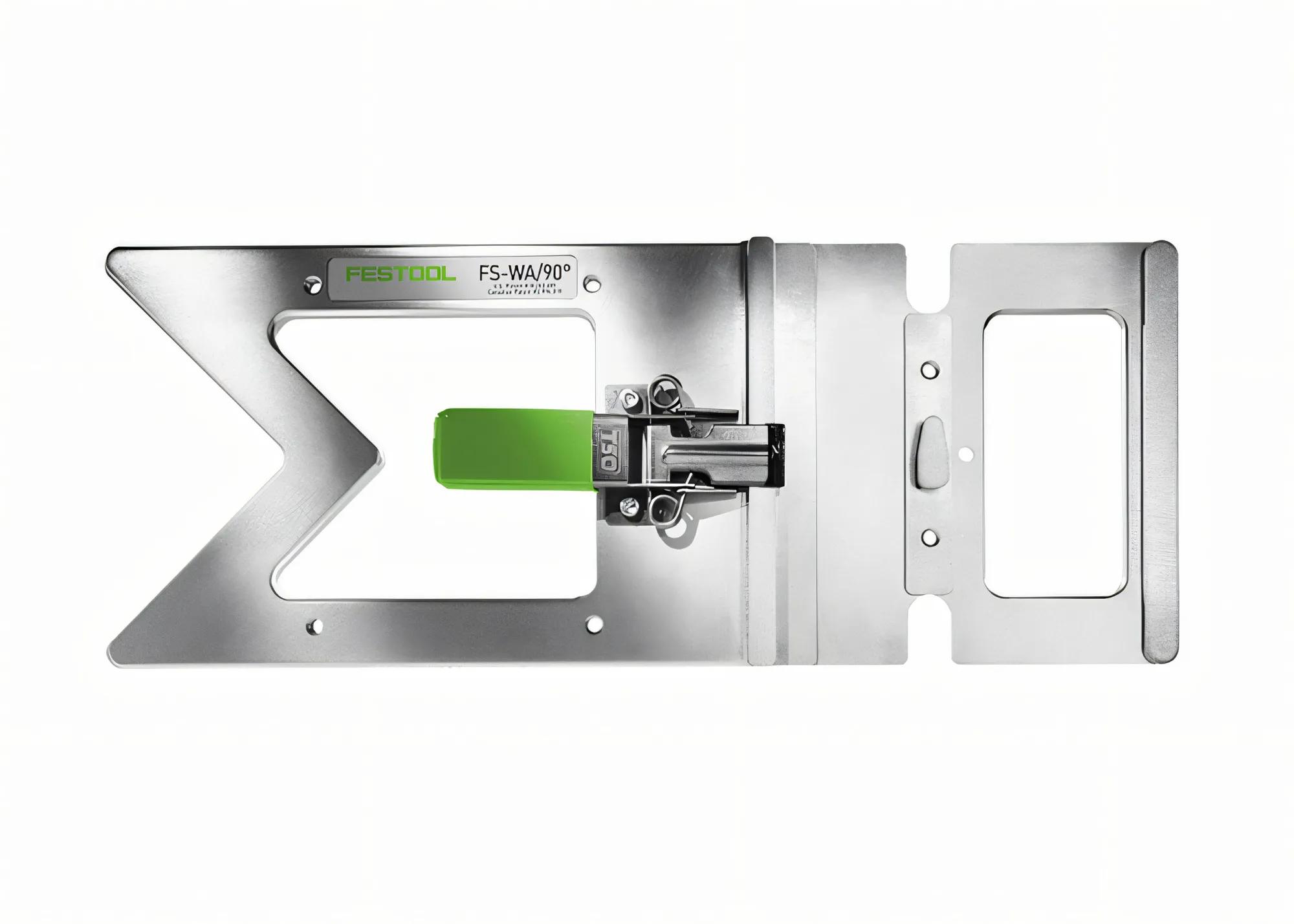 winkelanschlag-fs-wa-90-festool-f-205229-07