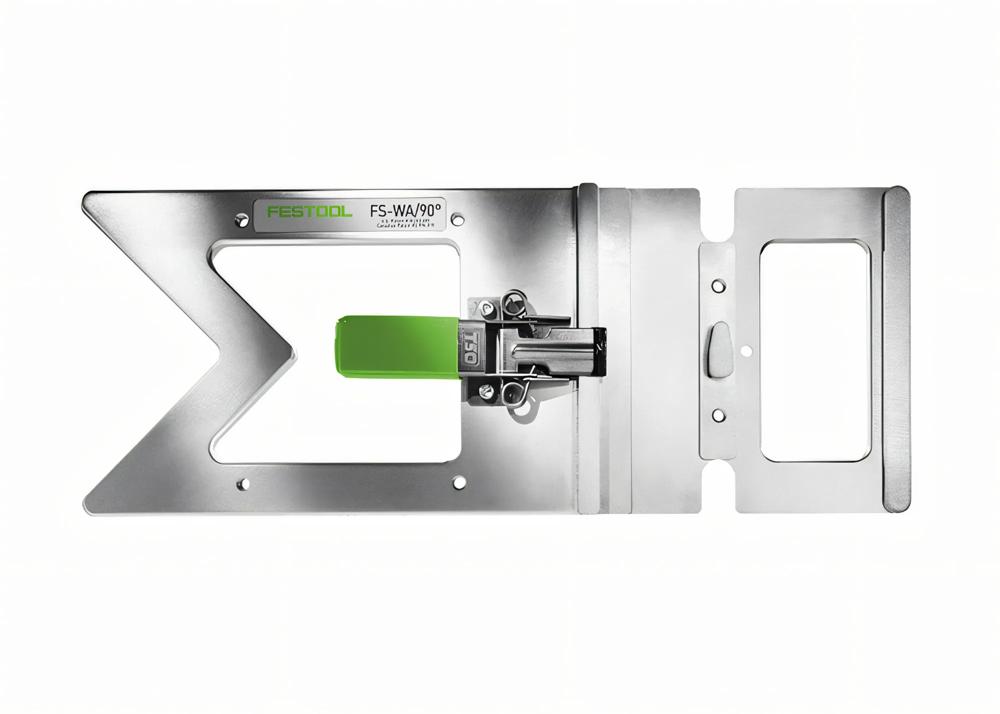 winkelanschlag-fs-wa-90-festool-f-205229-07
