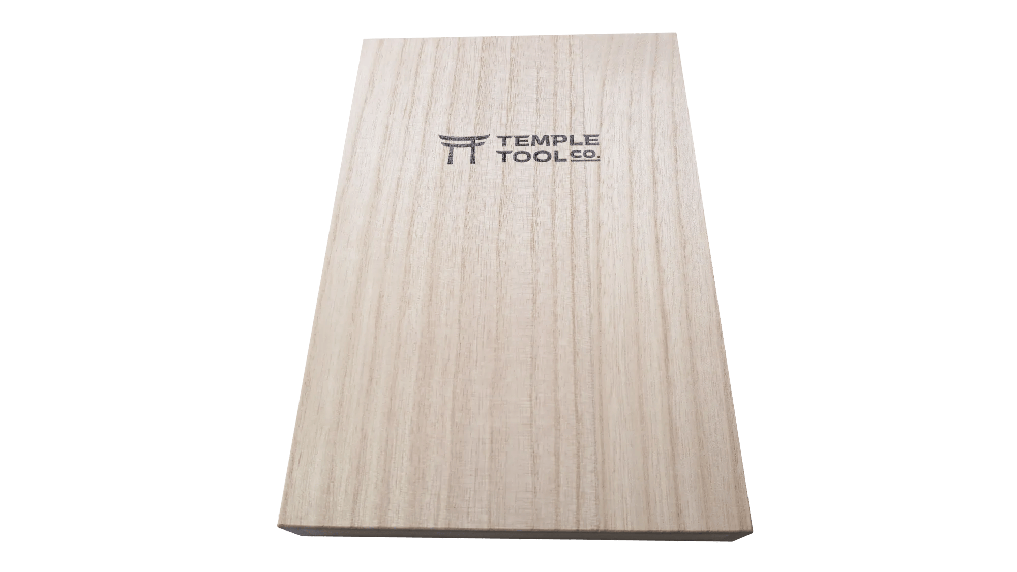 stemmeisen-set-temple-tool-tt-o-5-07