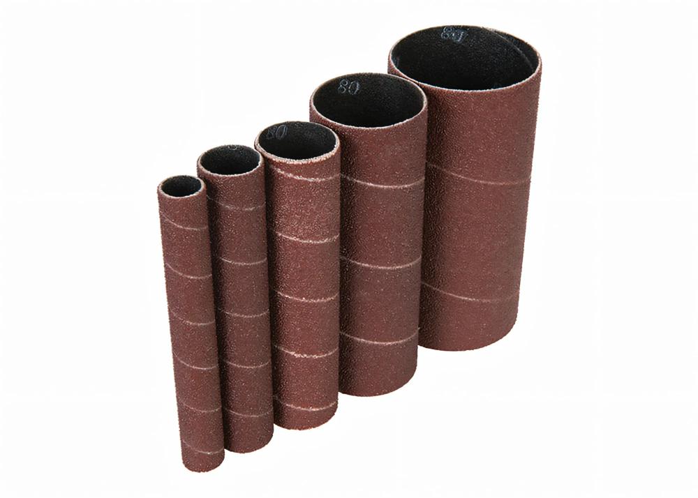 schleifhuelsen-set-5teilig-triton-ts-571768-01