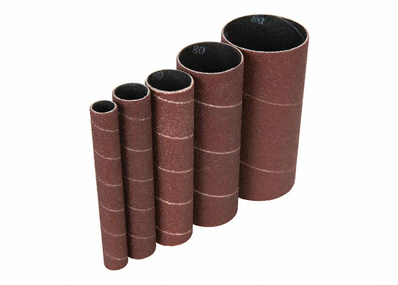 schleifhuelsen-set-5teilig-triton-ts-571768-01