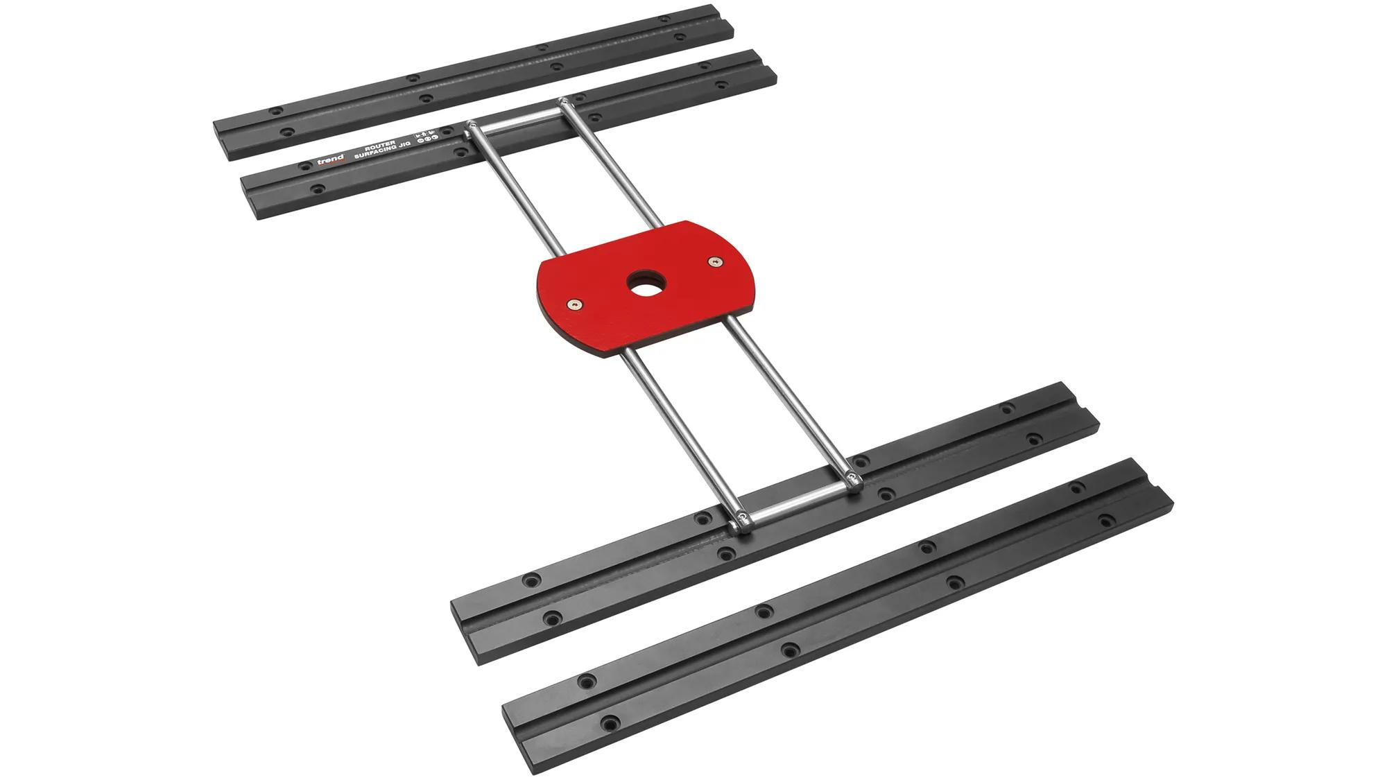 planfraesgeraet-trend-t-rs-jig-01