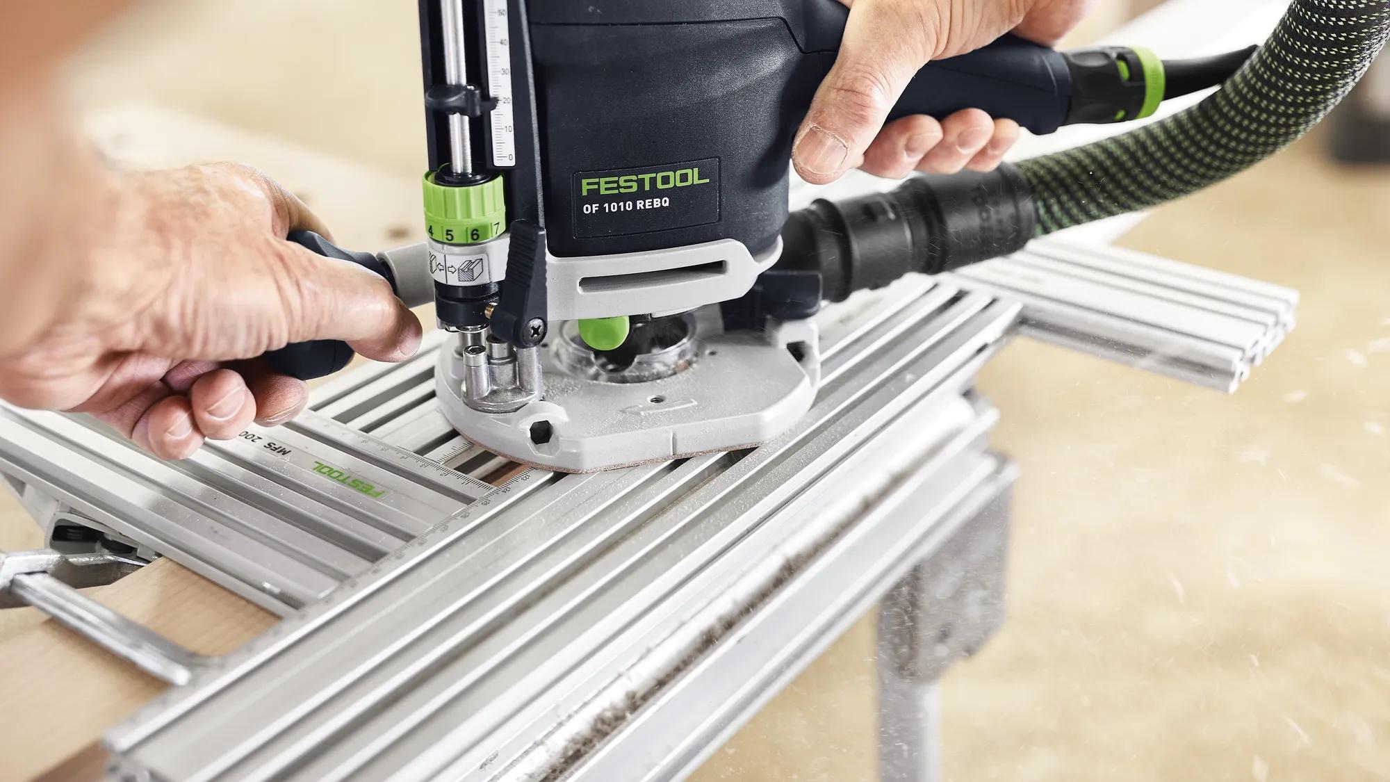fraesschablone-festool-f-492610-04