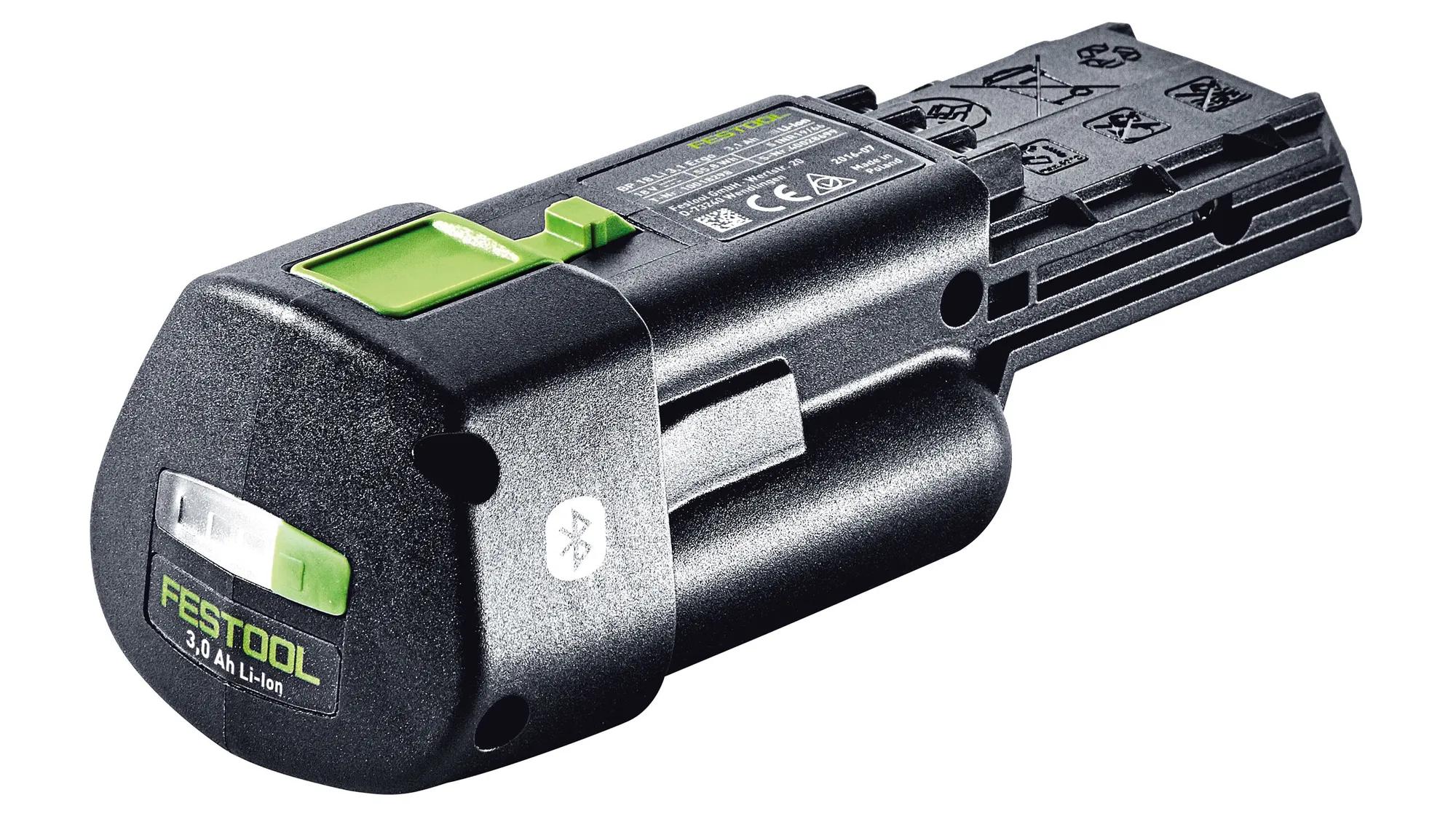 akkupack-festool-f-577704-01