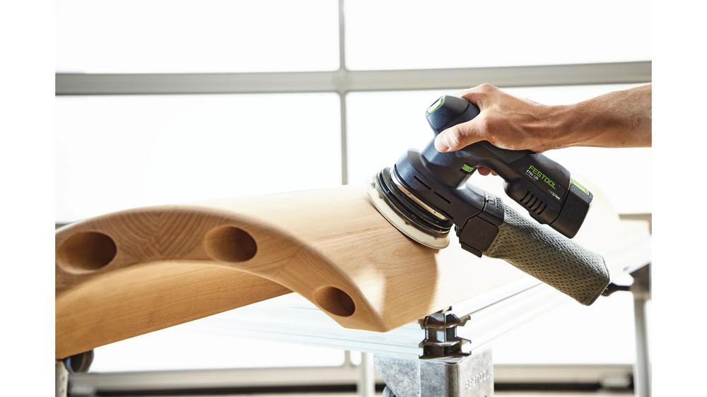 akku-exzenterschleifer-festool-f-577694-04