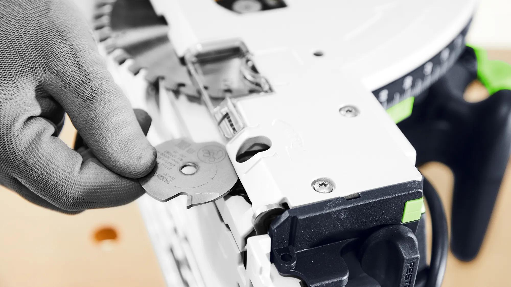 vorritzer-tauchkreissaege-festool-f-576730-03