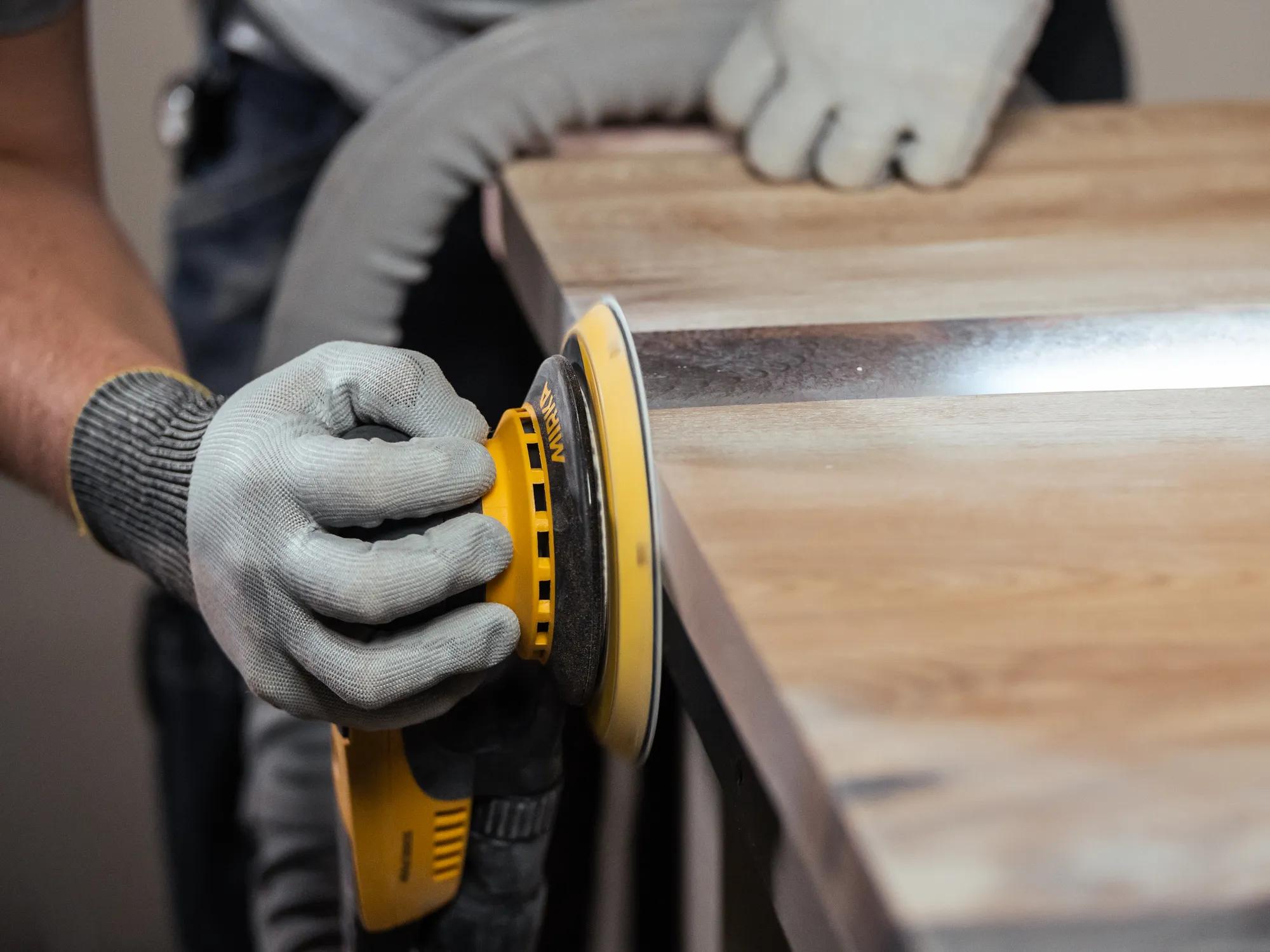 schleifscheiben-mirka-mi-fy6m-1050-61-05