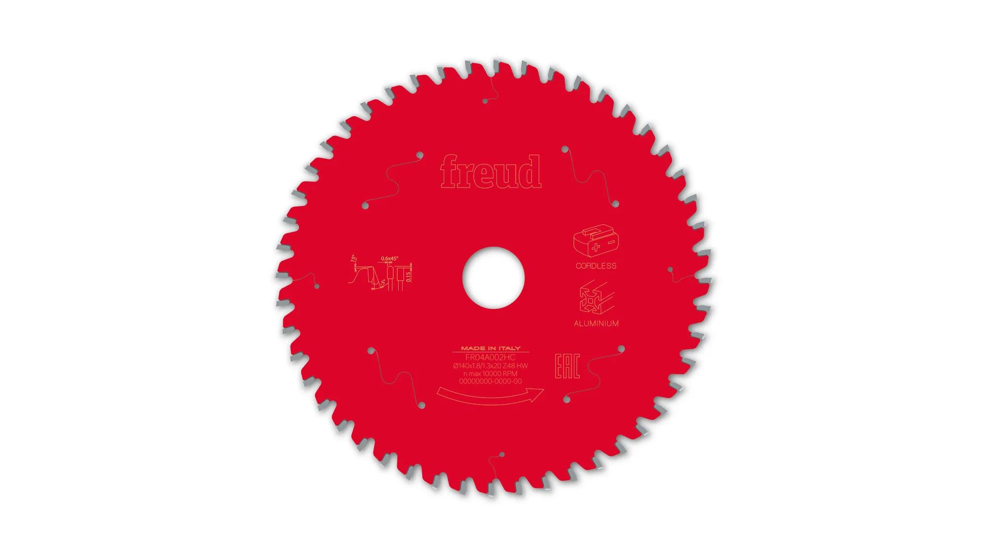 kreissaegeblatt-freud-fr-fr04a002hc-01