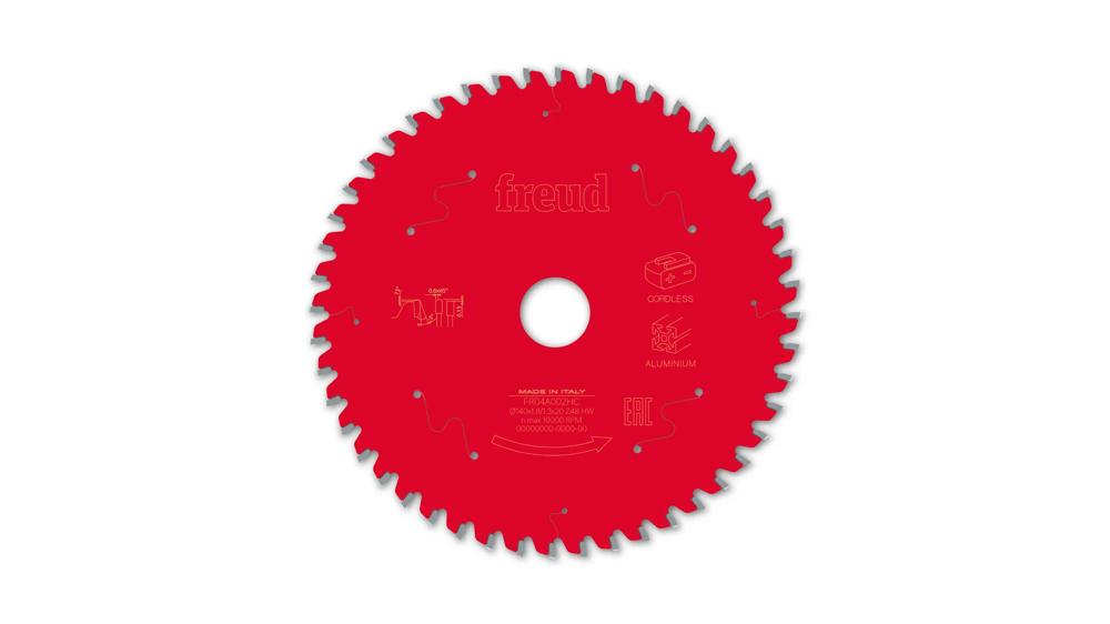 kreissaegeblatt-freud-fr-fr04a002hc-01