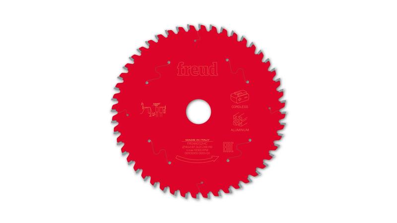 kreissaegeblatt-freud-fr-fr04a002hc-01