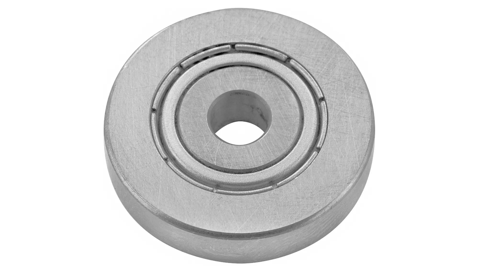 kugellager-ent-e-00112-01