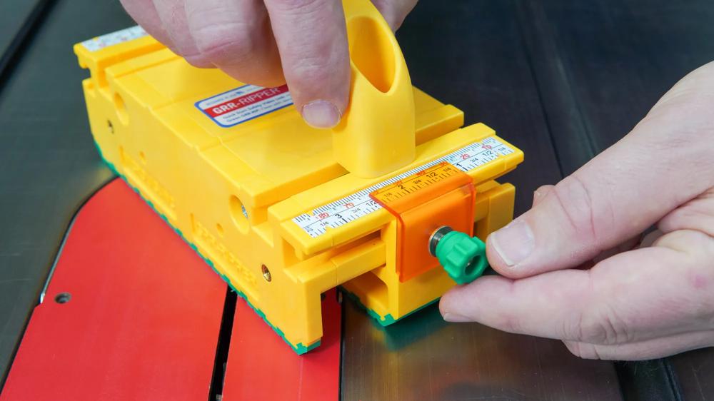 werkstueckschieber-ergaenzungsset-microjig-mj-grsr-p50k2-04