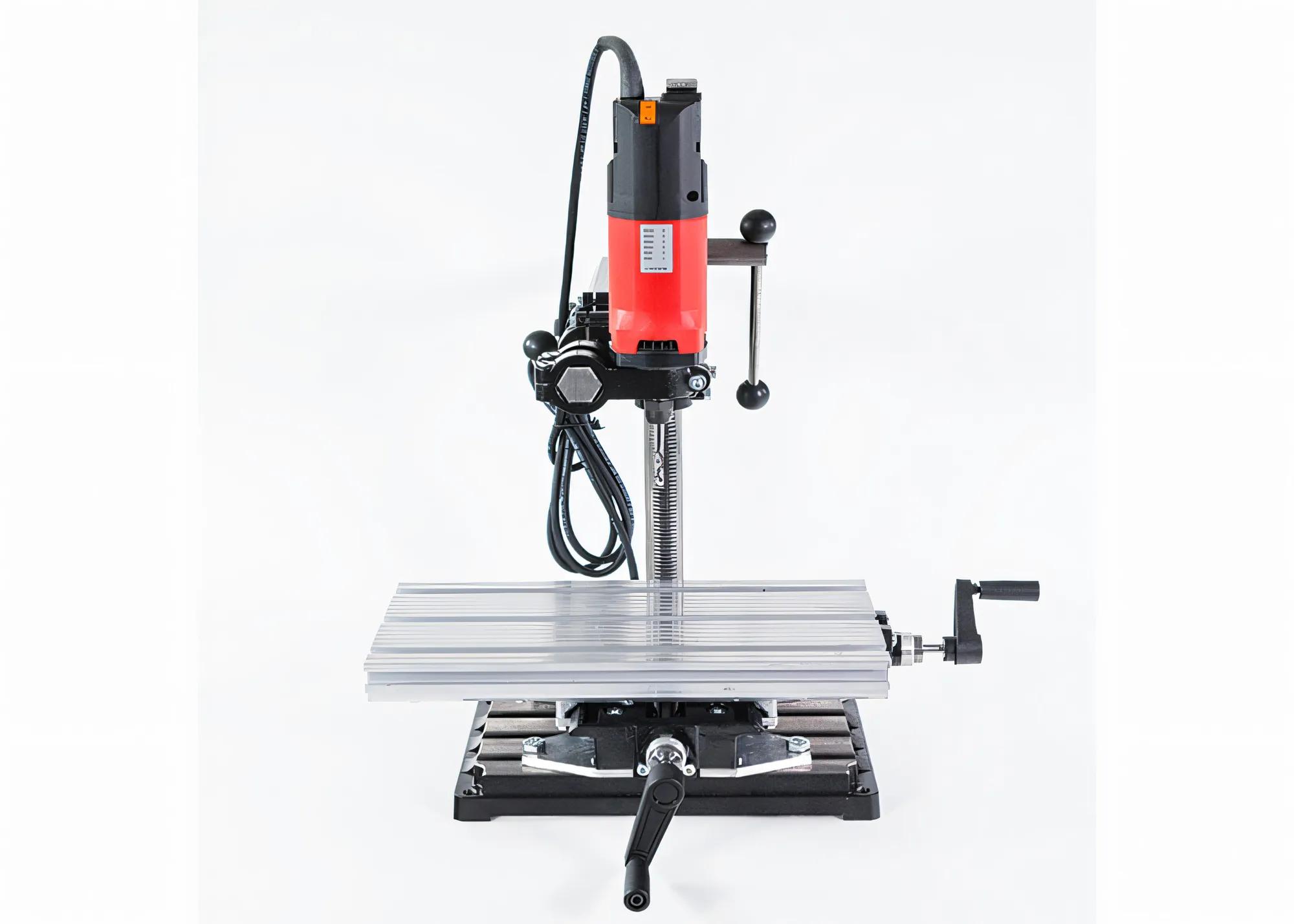 bohrstaender-fraesstaender-wabeco-wb-24526-05