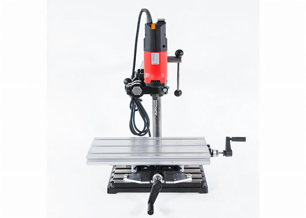 bohrstaender-fraesstaender-wabeco-wb-24526-05