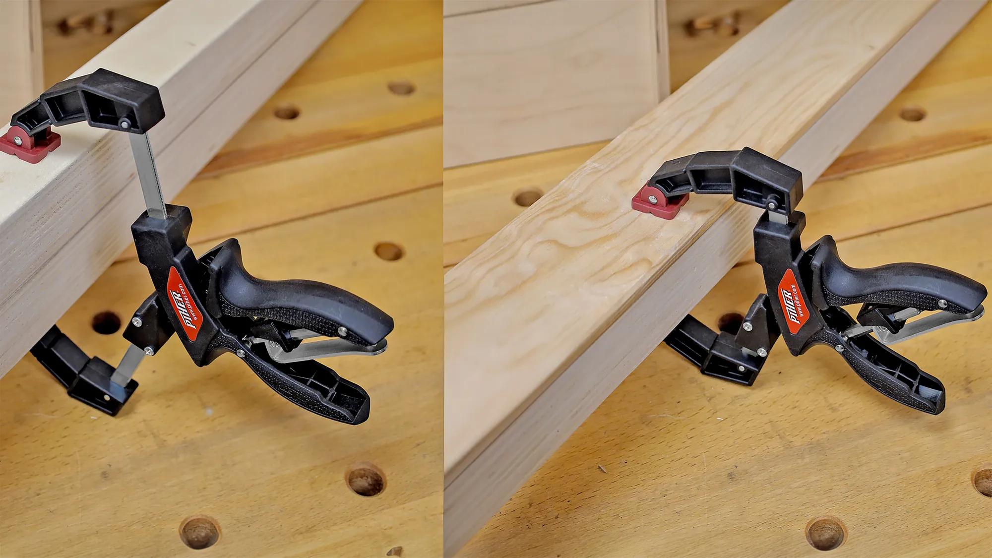 ausziehbare-zange-piher-ph-52204-05